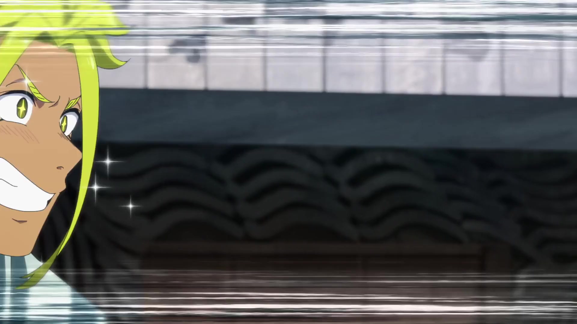 [Tsukyio Editing Resources] Zom 100 - Ep 8 - 349.mp4